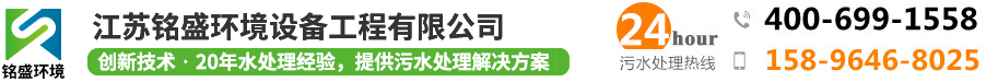 激光切割機(jī)_金屬光纖激光切割機(jī)_手持激光焊接機(jī)_PCB雕刻機(jī)_激光切管機(jī)生產(chǎn)廠(chǎng)家_河南中航北工智能裝備有限公司